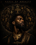 Roots of Royalty — The Awakening