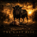 The Last Ride — The King X Stands