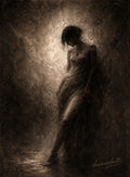 Whisper of Solitude