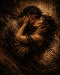 The Storm Between Us